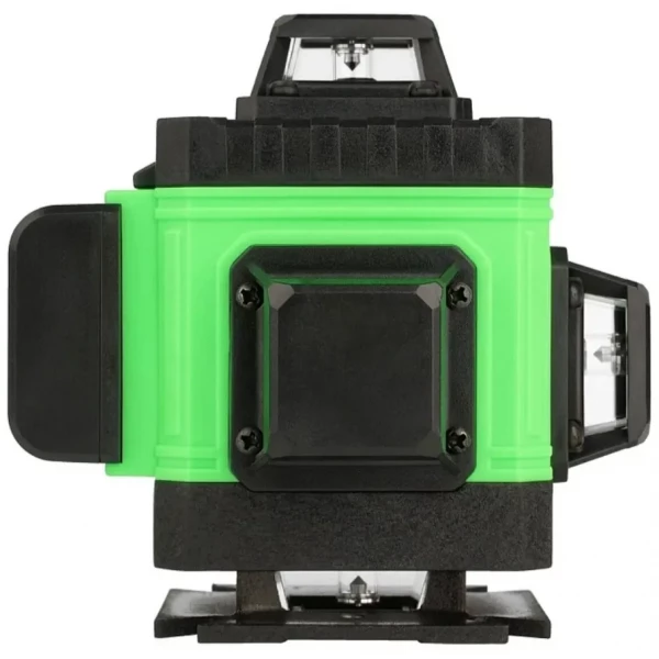 https://jmart.kz/images/detailed/10295/112045706-4.webp