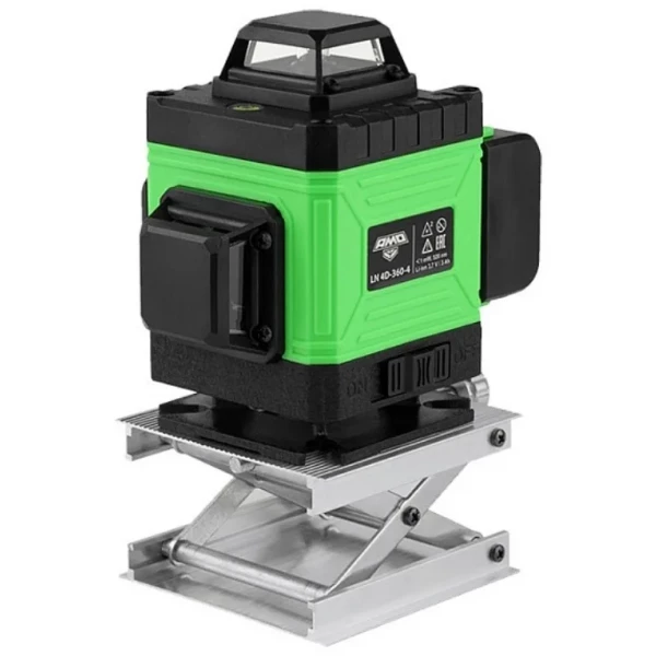 https://jmart.kz/images/detailed/10295/112045706-5.webp