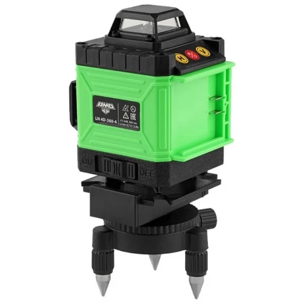 https://jmart.kz/images/detailed/10295/112045706-6.webp