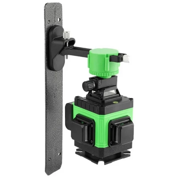 https://jmart.kz/images/detailed/10295/112045706-7.webp