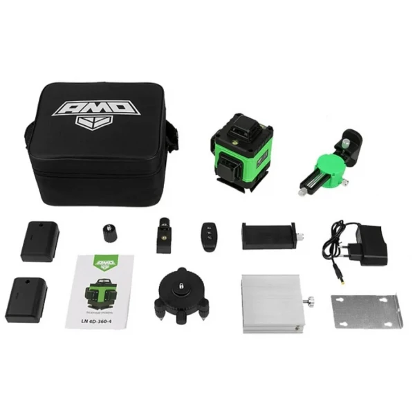 https://jmart.kz/images/detailed/10295/112045706-8.webp