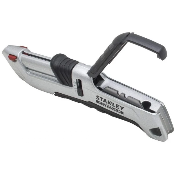https://jmart.kz/images/detailed/10295/117989297-3.webp