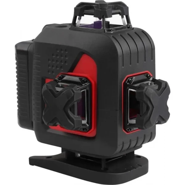 https://jmart.kz/images/detailed/10295/118452445-10.webp