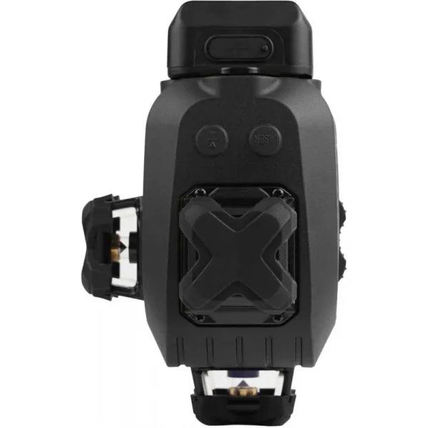 https://jmart.kz/images/detailed/10295/118452445-8.webp