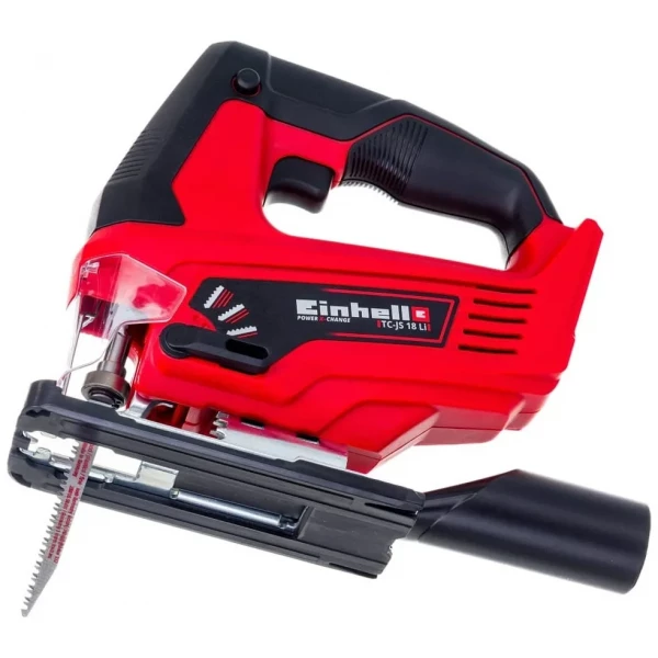 https://jmart.kz/images/detailed/10295/120021942-4.webp