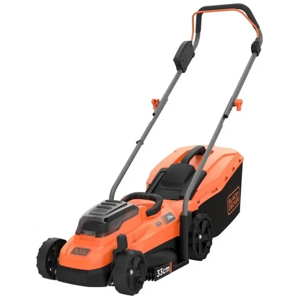 https://jmart.kz/images/detailed/10295/120382016-1.webp