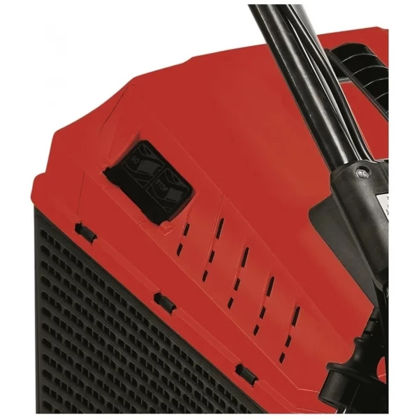 https://jmart.kz/images/detailed/10295/121101491-8.webp