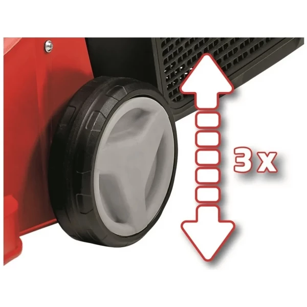 https://jmart.kz/images/detailed/10295/121101491-9.webp