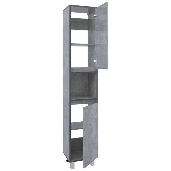 https://jmart.kz/images/detailed/10300/112096158-1.webp