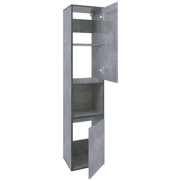 https://jmart.kz/images/detailed/10300/112096174-1.webp