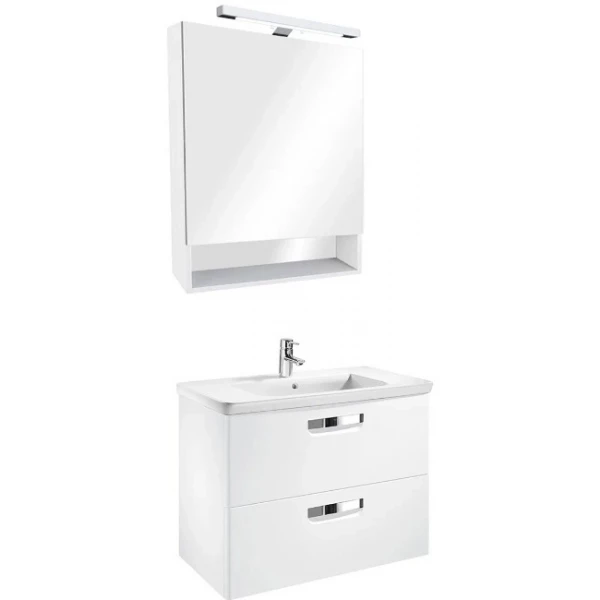 https://jmart.kz/images/detailed/10300/112158225-1.webp
