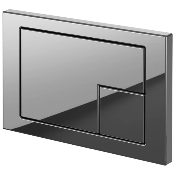 https://jmart.kz/images/detailed/10300/113532067-1.webp
