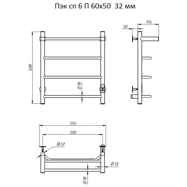 https://jmart.kz/images/detailed/10300/113552278-1.webp