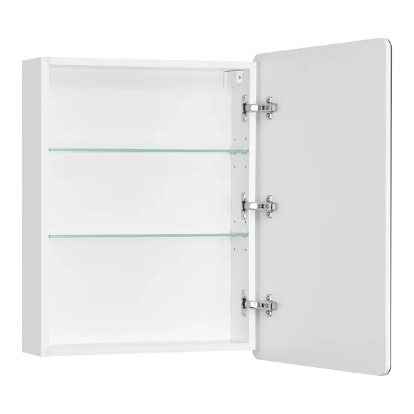 https://jmart.kz/images/detailed/10300/113680564-1.webp