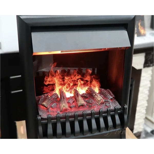 https://jmart.kz/images/detailed/10300/115727047-1.webp