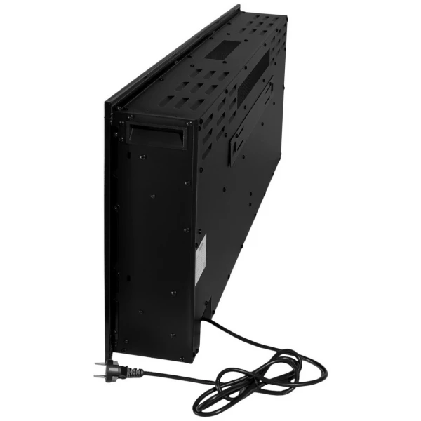 https://jmart.kz/images/detailed/10300/115754652-1.webp