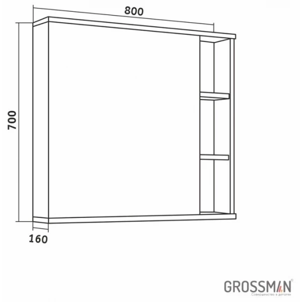 https://jmart.kz/images/detailed/10300/115952780-1.webp
