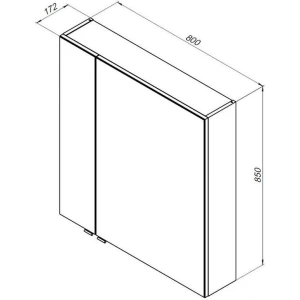 https://jmart.kz/images/detailed/10300/116154539-1.webp