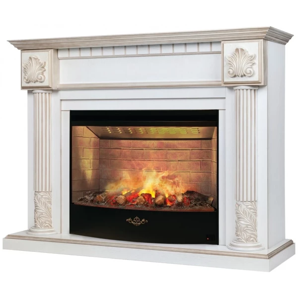 https://jmart.kz/images/detailed/10301/116797855-1.webp