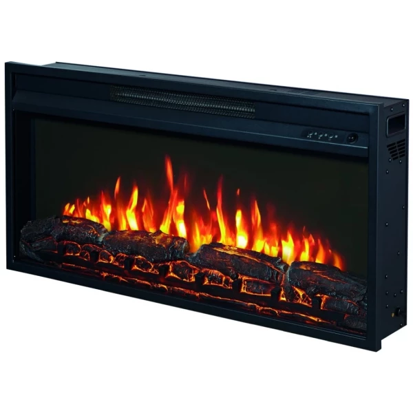 https://jmart.kz/images/detailed/10301/117089256-1.webp