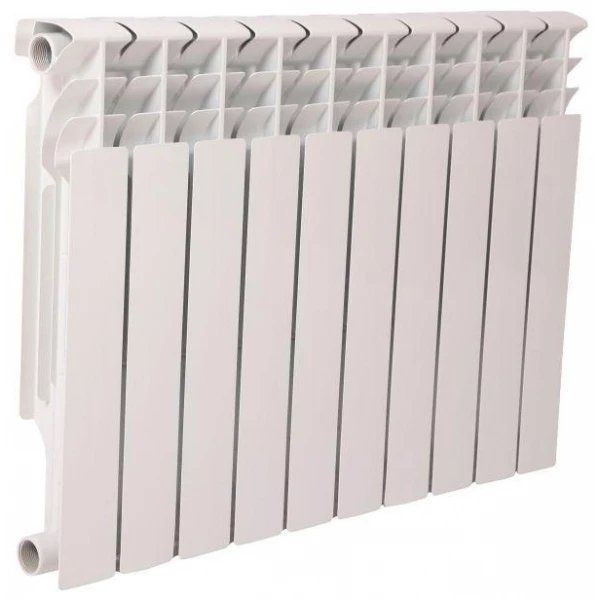 https://jmart.kz/images/detailed/10301/117219324-1.webp