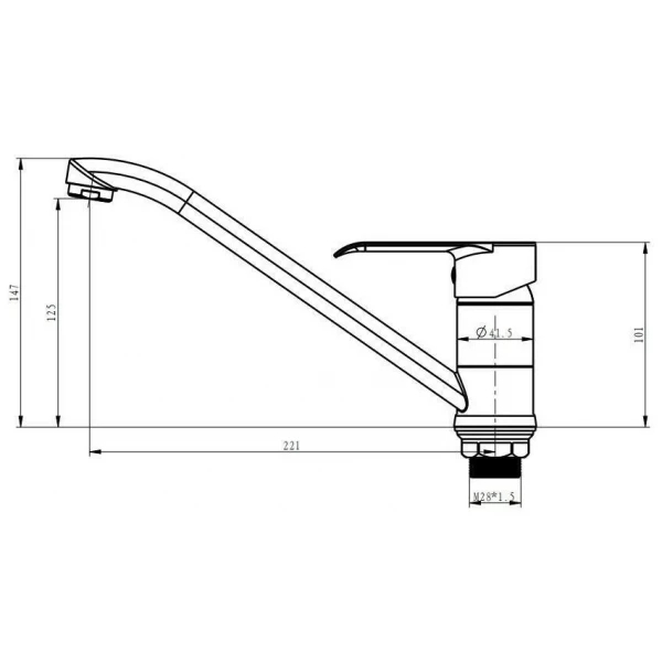 https://jmart.kz/images/detailed/10301/117236142-1.webp