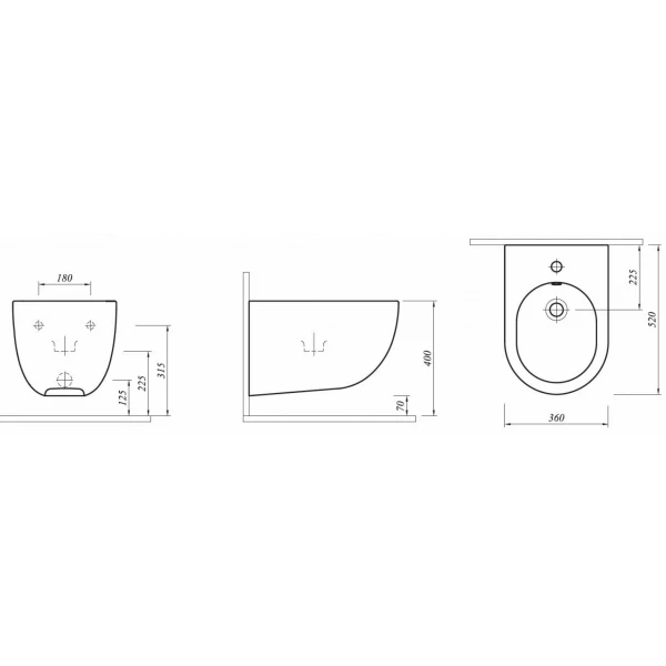 https://jmart.kz/images/detailed/10301/117304755-1.webp