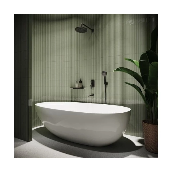 https://jmart.kz/images/detailed/10301/117414006-1.webp