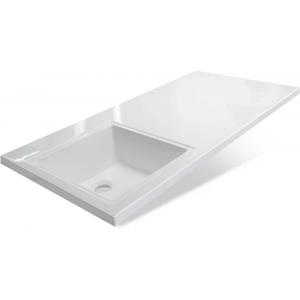 https://jmart.kz/images/detailed/10301/117431280-1.webp