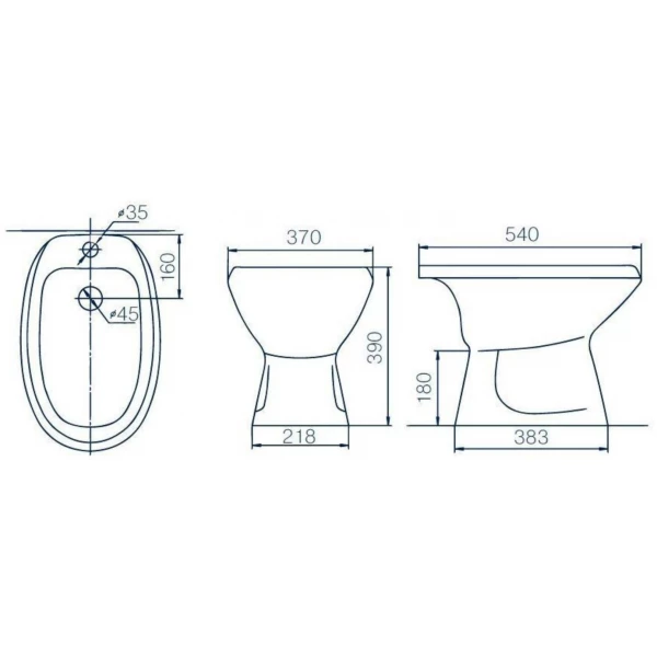 https://jmart.kz/images/detailed/10301/117847242-1.webp