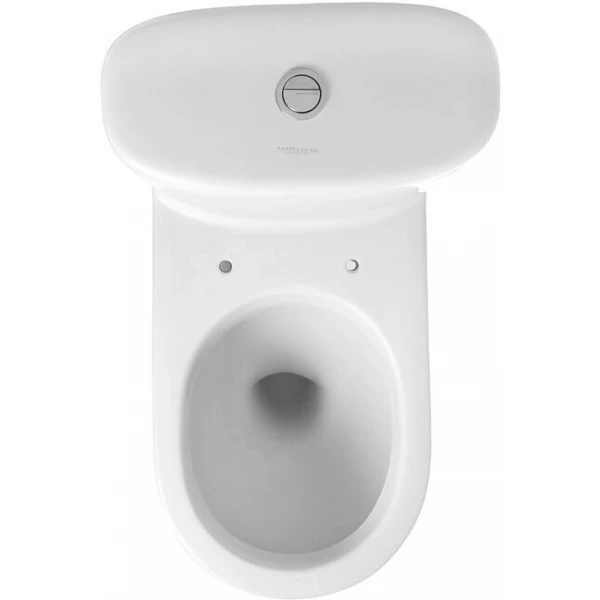 https://jmart.kz/images/detailed/10301/117982465-1.webp