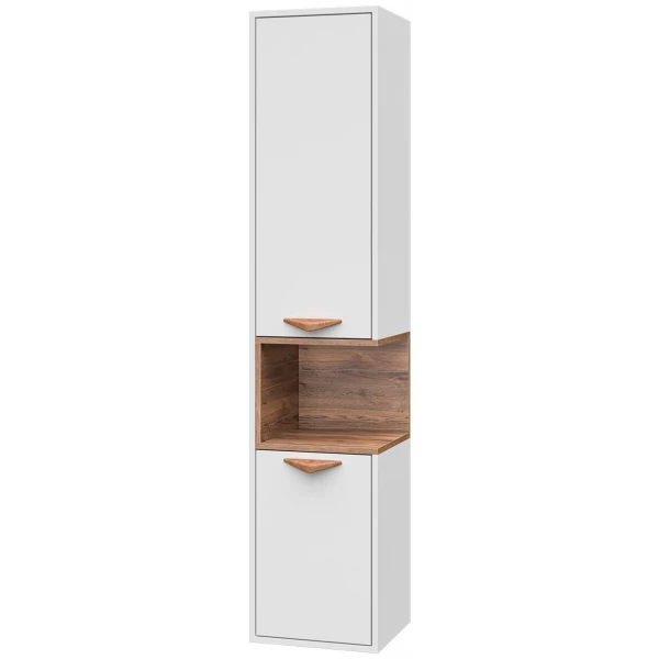 https://jmart.kz/images/detailed/10302/119229486-1.webp