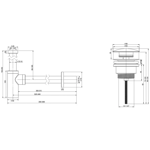 https://jmart.kz/images/detailed/10303/119472064-1.webp