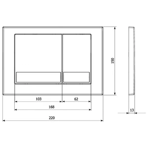 https://jmart.kz/images/detailed/10303/119643050-1.webp