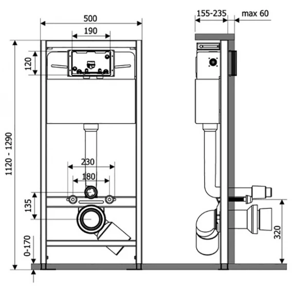 https://jmart.kz/images/detailed/10303/119643072-1.webp