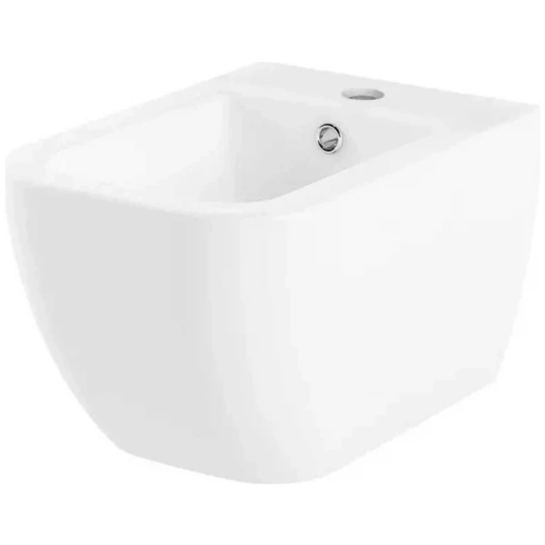 https://jmart.kz/images/detailed/10304/119860196-1.webp