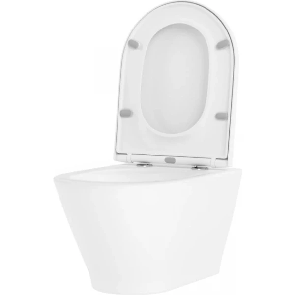 https://jmart.kz/images/detailed/10304/119860198-1.webp