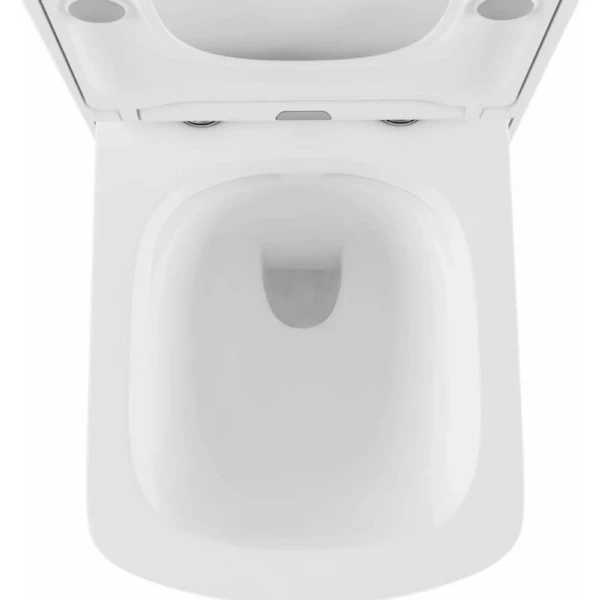 https://jmart.kz/images/detailed/10304/119860244-1.webp