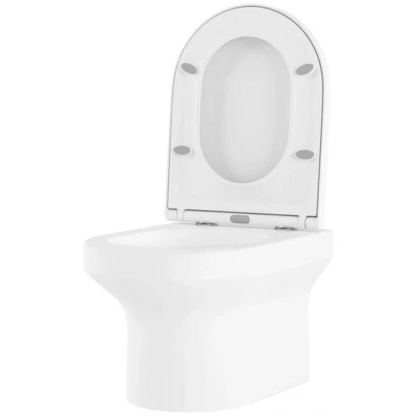 https://jmart.kz/images/detailed/10305/120108989-1.webp