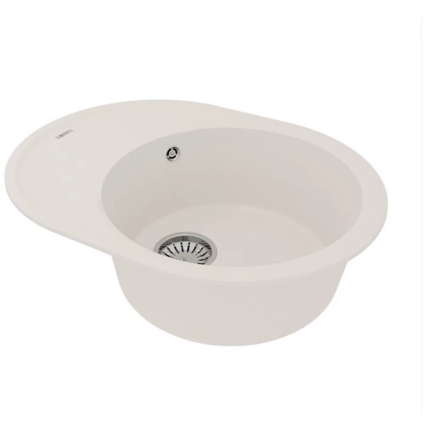 https://jmart.kz/images/detailed/10307/120683544-1.webp