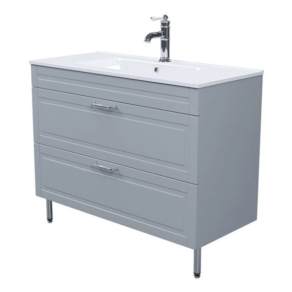 https://jmart.kz/images/detailed/10307/120747884-1.webp