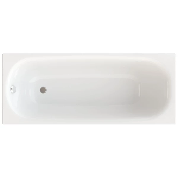 https://jmart.kz/images/detailed/10307/120818451-1.webp