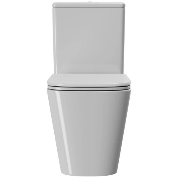 https://jmart.kz/images/detailed/10308/121028420-1.webp