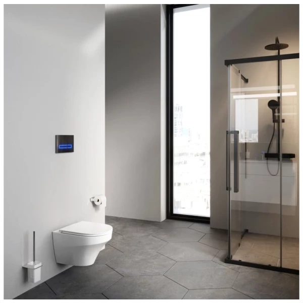 https://jmart.kz/images/detailed/10308/121178914-1.webp