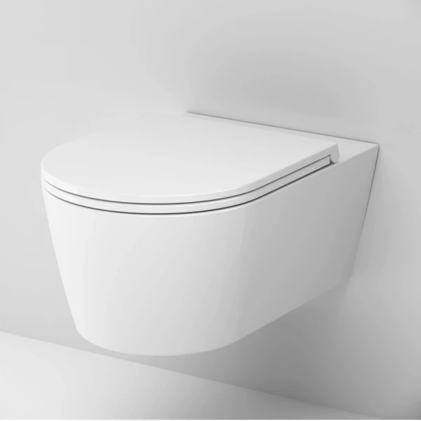 https://jmart.kz/images/detailed/10308/121179218-1.webp