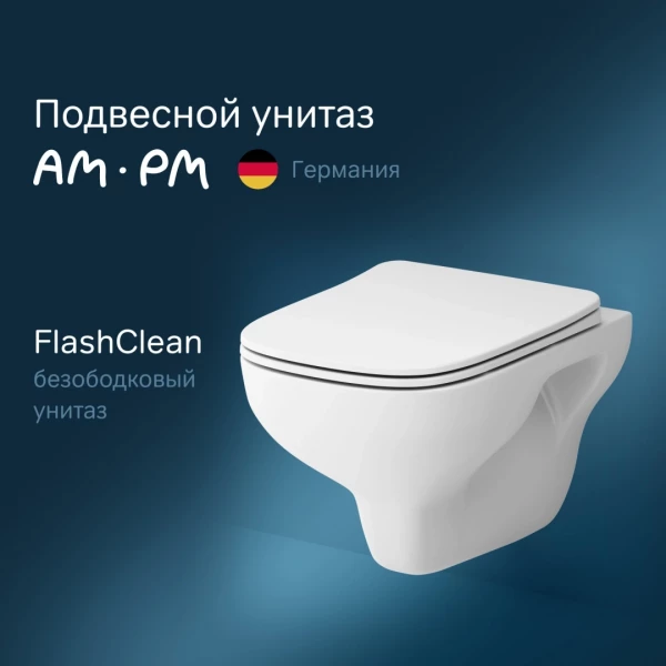 https://jmart.kz/images/detailed/10308/121215402-1.webp