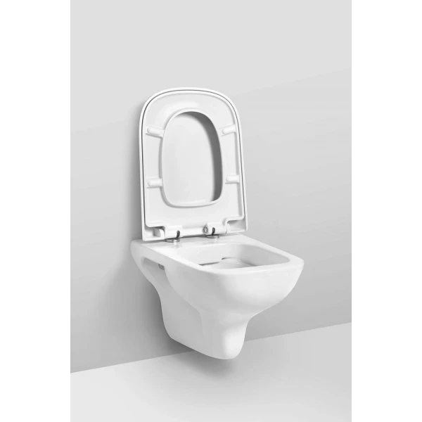 https://jmart.kz/images/detailed/10308/121215407-1.webp