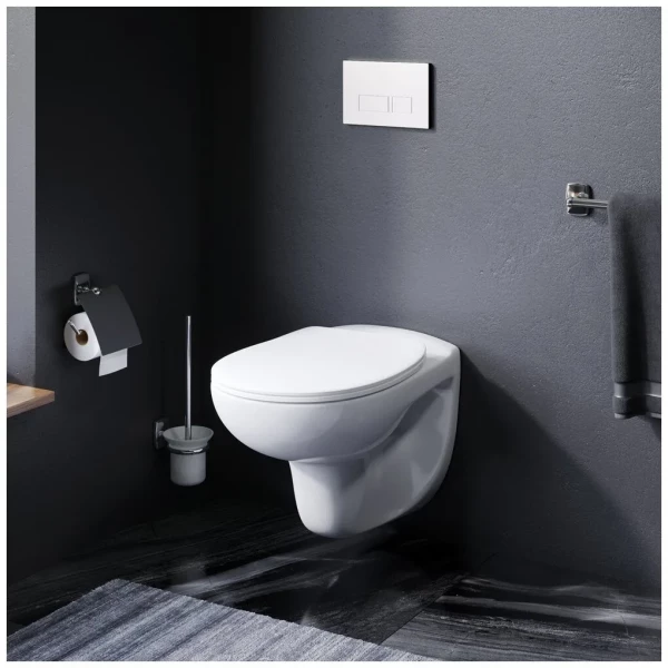 https://jmart.kz/images/detailed/10308/121215453-1.webp