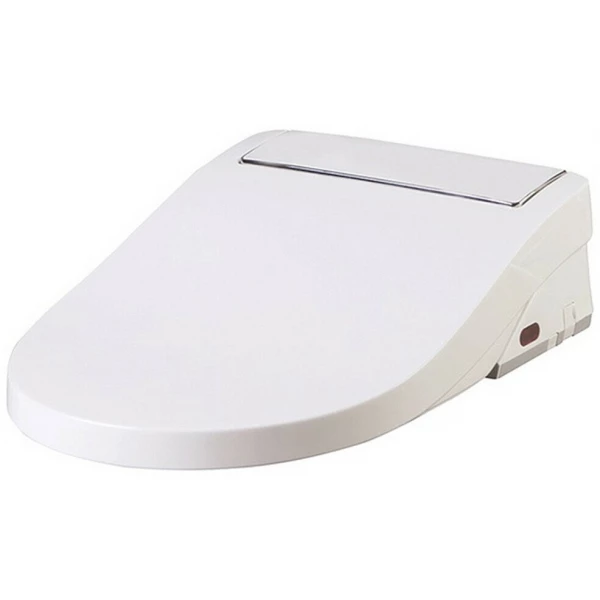 https://jmart.kz/images/detailed/10308/121220881-1.webp
