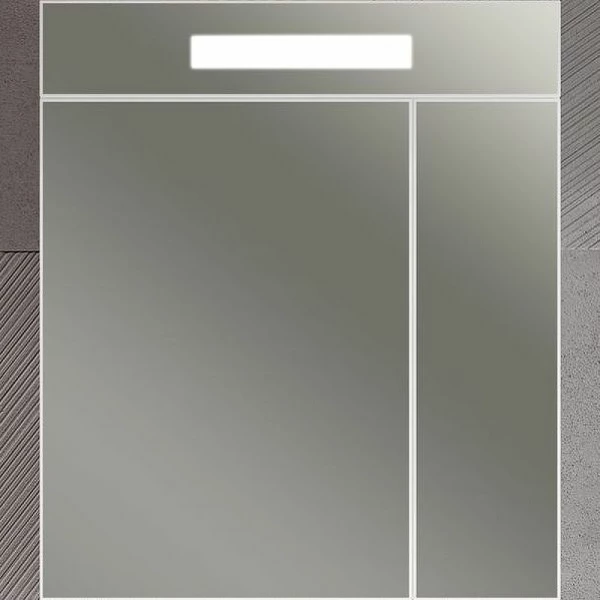 https://jmart.kz/images/detailed/10308/121359913-1.webp